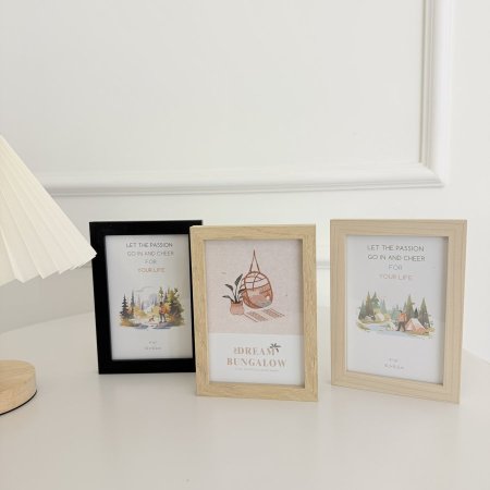 برواز صور 10*15 سم