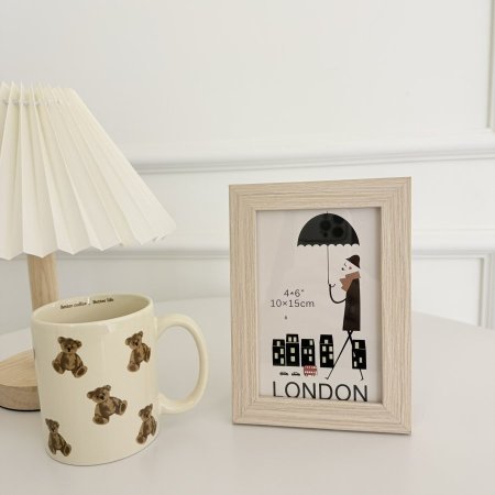 برواز صور 10*15 سم