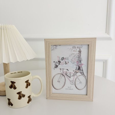 برواز صور 13*18 سم