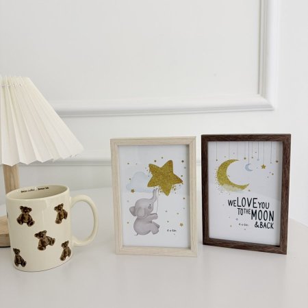 برواز صور 10*15 سم