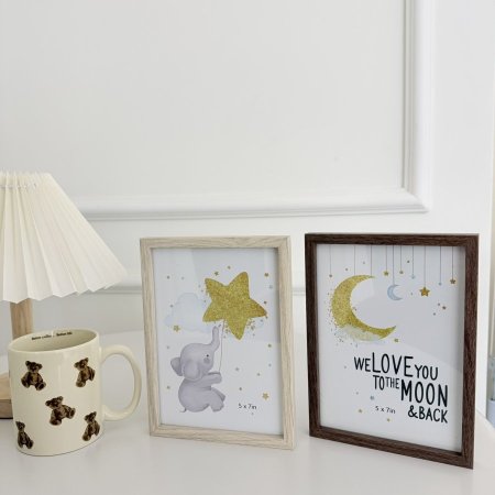 برواز صور 13*18 سم