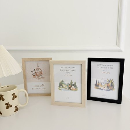 برواز صور 13*18 سم