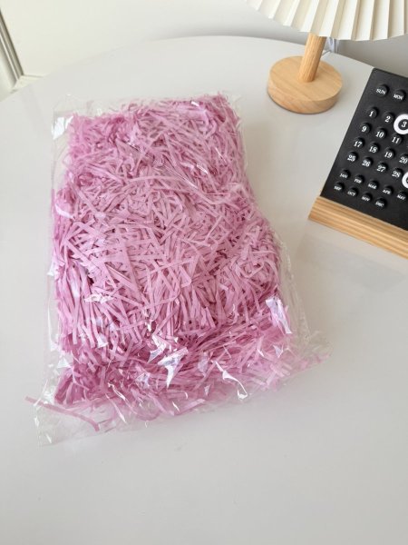 ورق نفل للهدايا