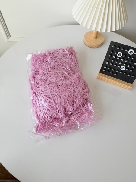 ورق نفل للهدايا