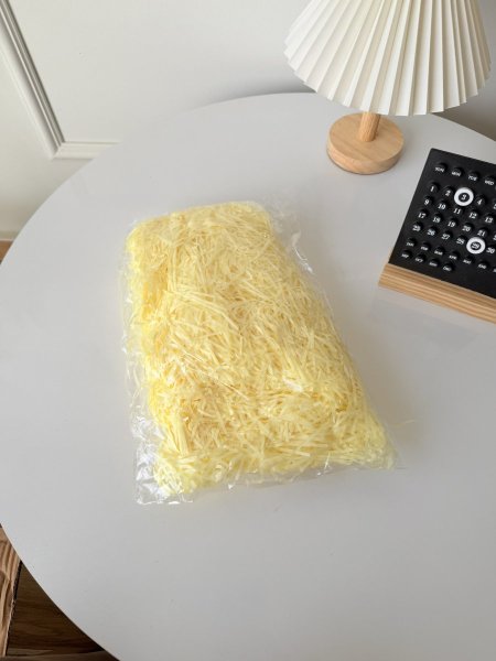 ورق نفل للهدايا