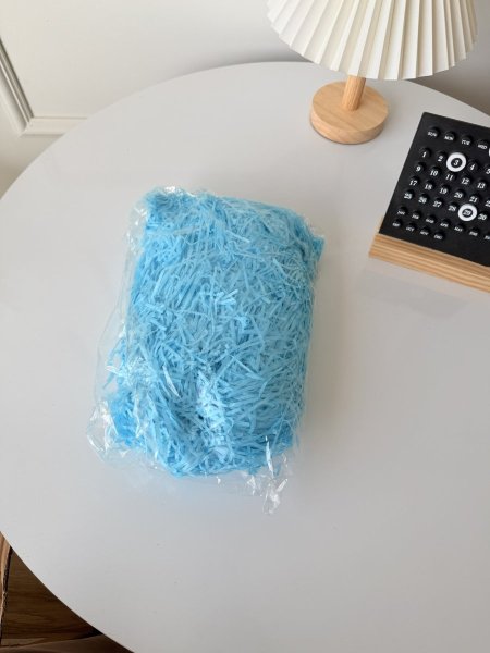 ورق نفل للهدايا