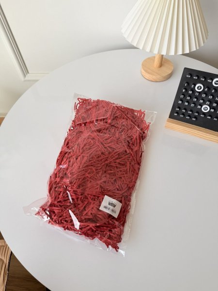 ورق نفل للهدايا