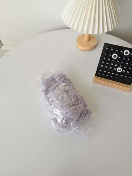 ورق نفل للهدايا