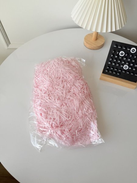 ورق نفل للهدايا