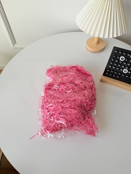 ورق نفل للهدايا