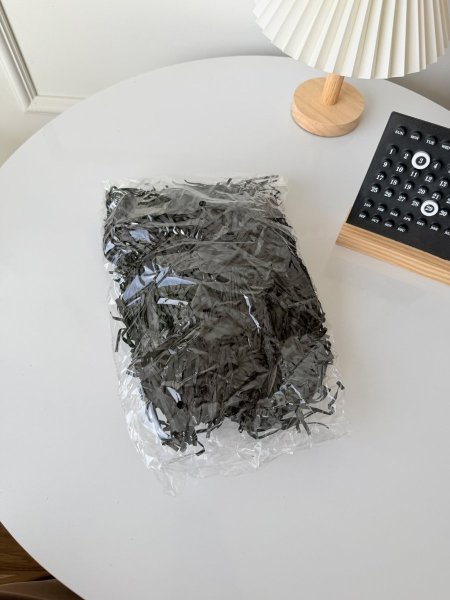 ورق نفل للهدايا