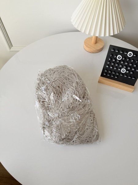 ورق نفل للهدايا