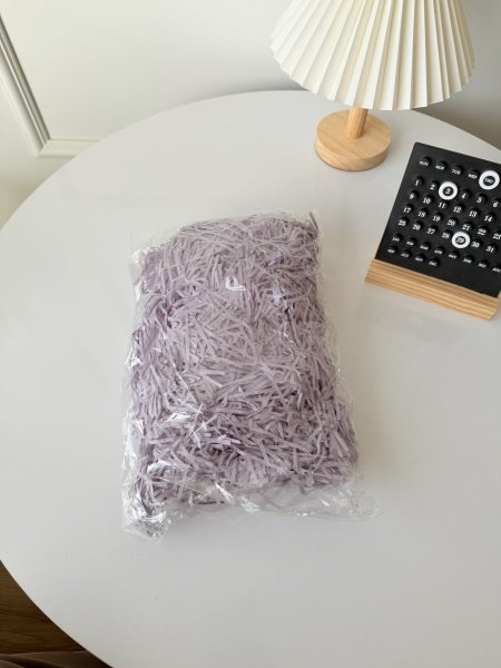 ورق نفل للهدايا