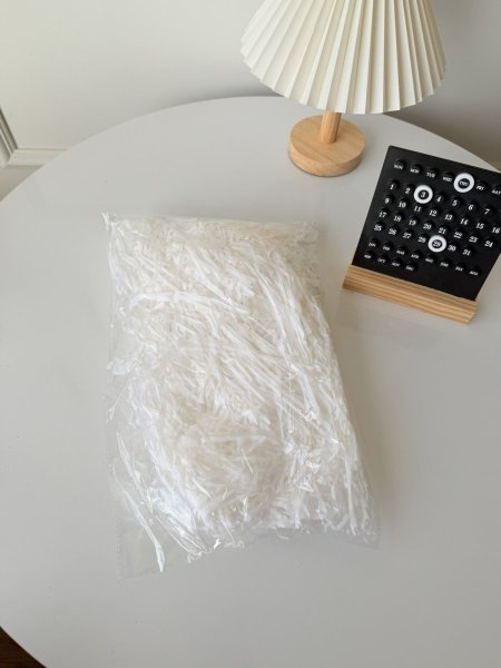 ورق نفل للهدايا