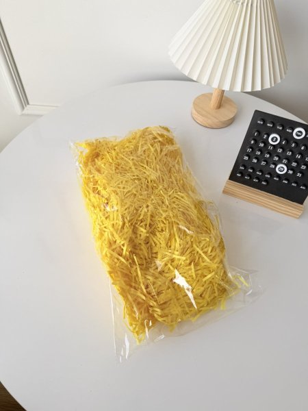 ورق نفل للهدايا