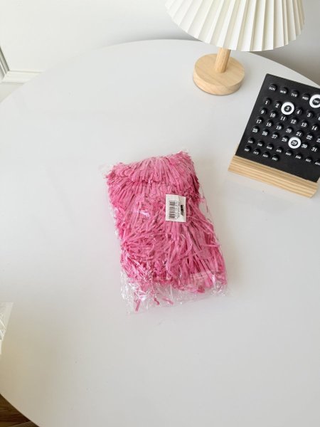 ورق نفل للهدايا