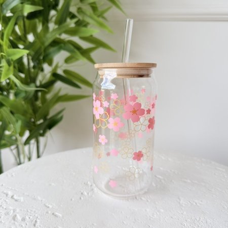 مج ايس كوفي ورد زهري