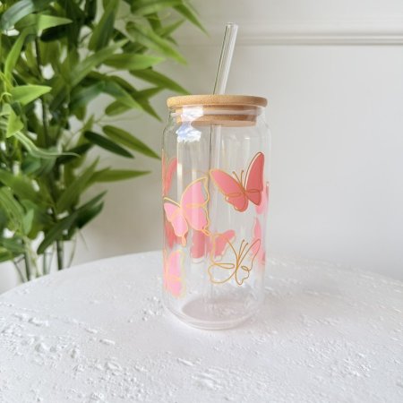 مج ايس كوفي فراشت