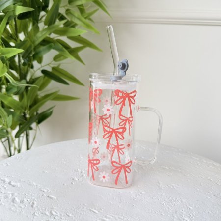 مج ايس كوفي فيونكات وورد