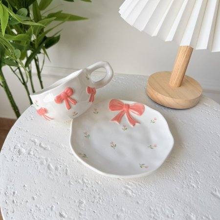 مج هاند ميد فيونكات وورد