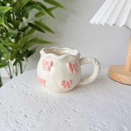 مج هاند ميد فيونكات