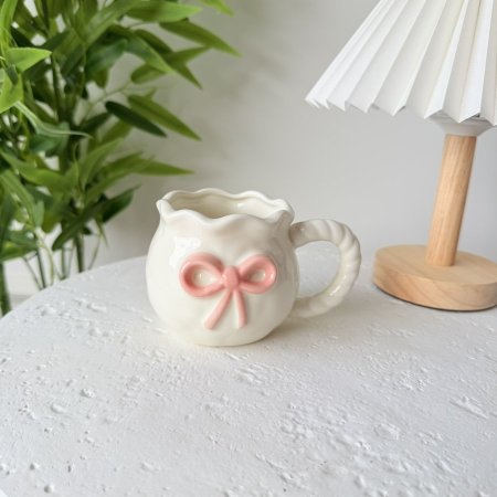 مج هاند ميد فيونكة