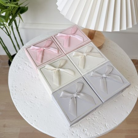 علب كرتون للساعات جودة عالية