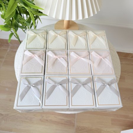 علب كرتون للسناسيل جودة عالية