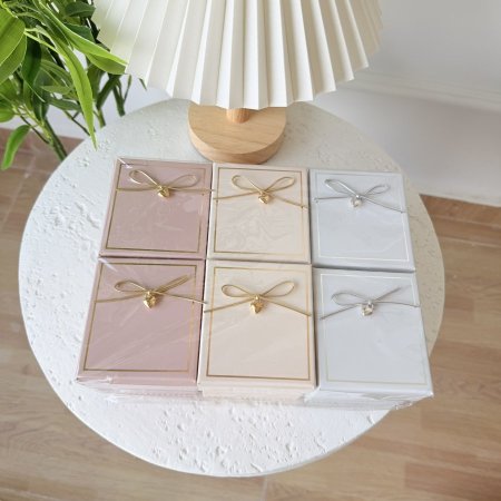 علب كرتون للساعات جودة عالية