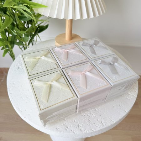 علب كرتون للساعات جودة عالية