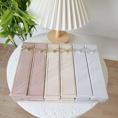 علب كرتون للسناسيل جودة عالية