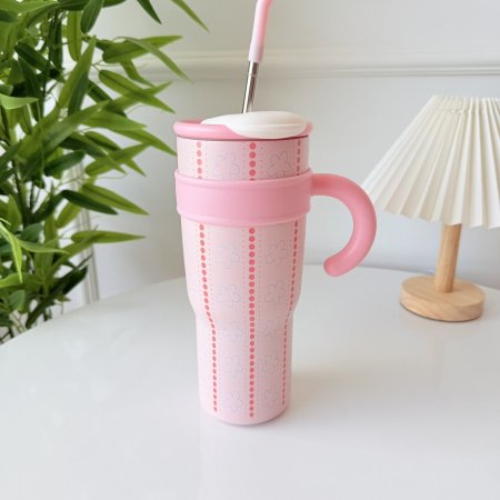 حافظ حرارة ترند ورد