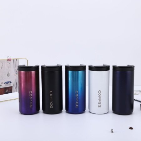 حافظ حرارة جودة عالية