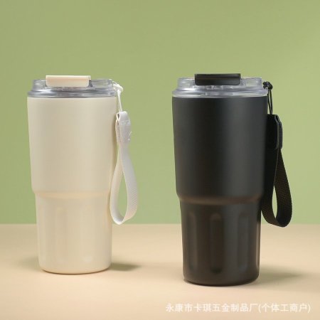 حافظ حرارة جودة عالية