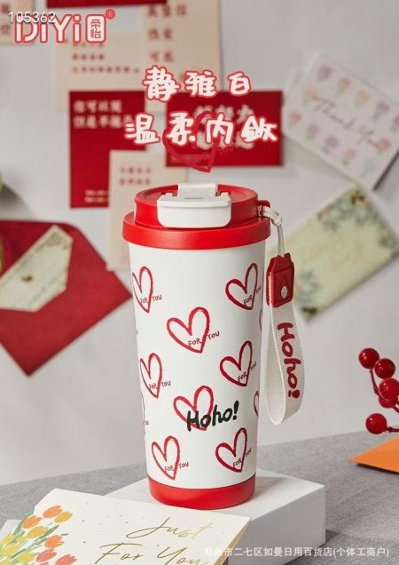 حافظ حرارة جودة عالية جدا