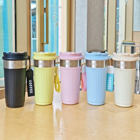 حافظ حرارة جودة عالية