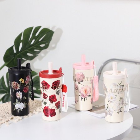 حافظ حرارة جودة عالية