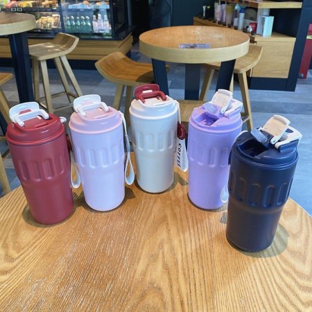 حافظ حرارة جودة عالية