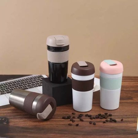 حافظ حرارة جودة عالية