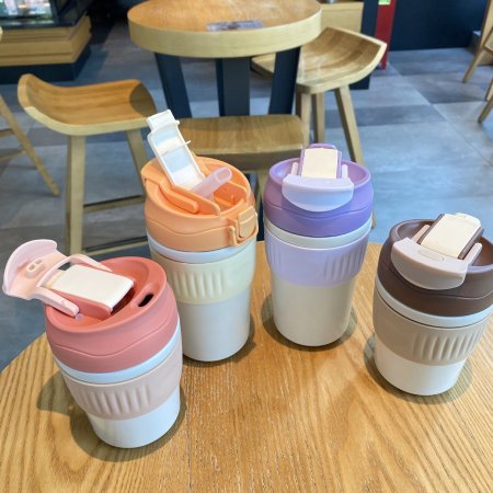 حافظ حرارة جودة عالية