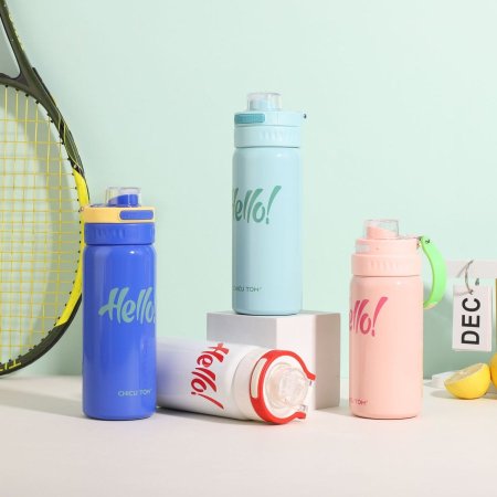 حافظ حرارة جودة عالية