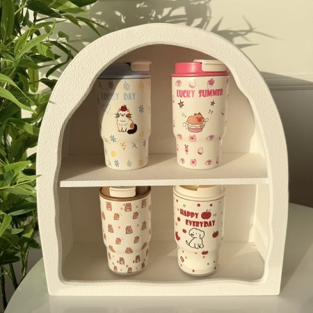 حافظ حرارة جودة عالية