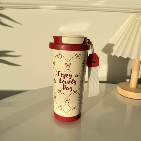 حافظ حرارة جودة عالية