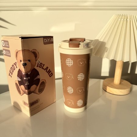 حافظ حرارة جودة عالية