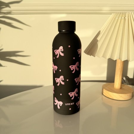 حافظ حرارة فيونكات