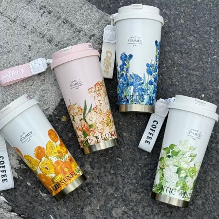 حافظ حرارة جودة عالية