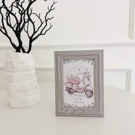 برواز صور 10*15 سم