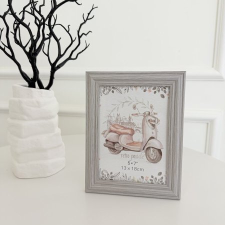 برواز صور 13*18 سم