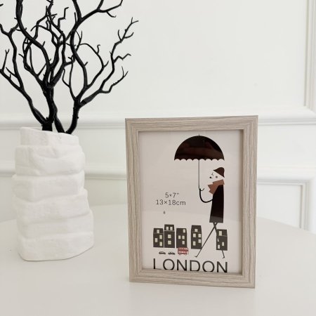 برواز صور 13*18 سم