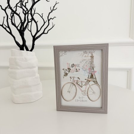 برواز صور 13*18 سم